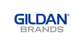Shop GILDAN products