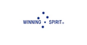 Shop WINNING SPIRIT products