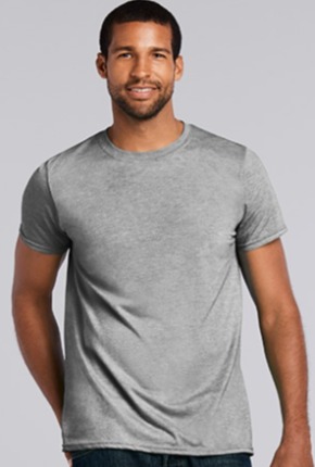 MEN'S T-SHIRTS