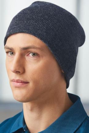 MARLE SLOUCH BEANIE