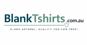 Shop BLANK TSHIRTS products