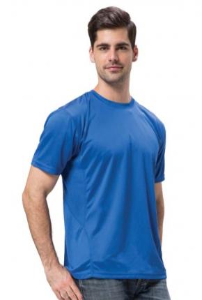 MEN'S PRIZE T-SHIRT