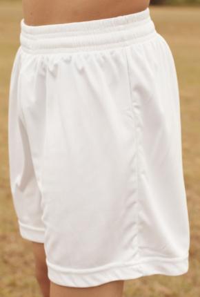 SPORT SHORT