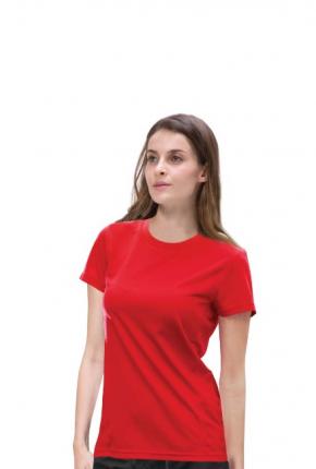 LADIES PRIZE TEE