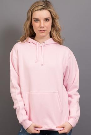 SPORTAGE CHILDS HOODIE