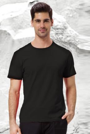 BASE TEE COLOURS