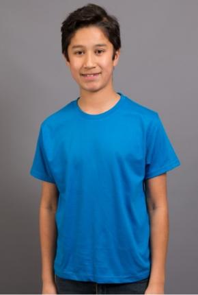 INFANT'S T-SHIRT