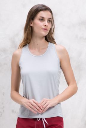 COOL DRY SINGLET