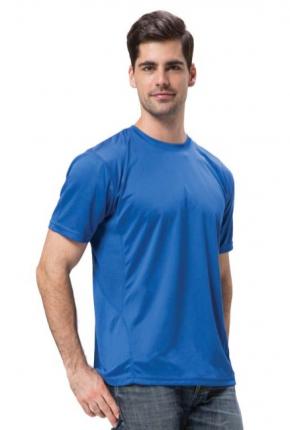 PRIZE TEE