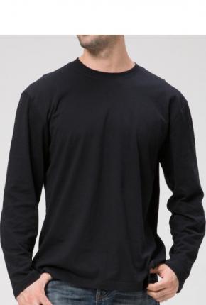 NEW WAVES LONG SLEEVE