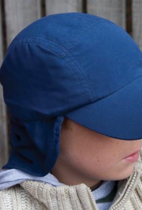 LEGIONNAIRE CAP