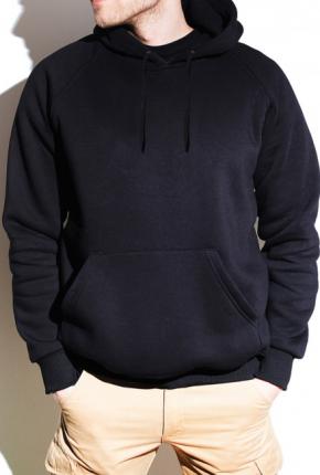 THERMO HOODIES