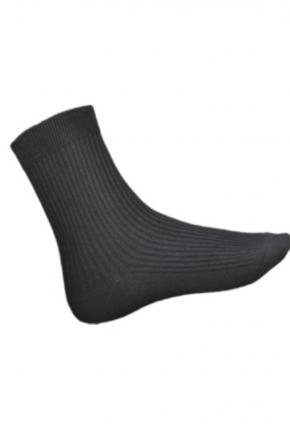 SCHOOL SOCKS