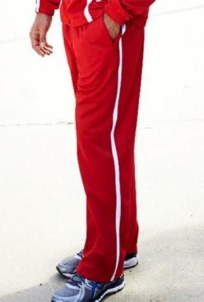 ELITE SPORT TRACKPANTS