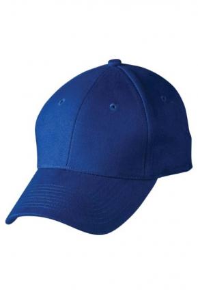 CHILD'S BASEBALL CAP