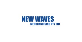 Shop NEWWAVES products