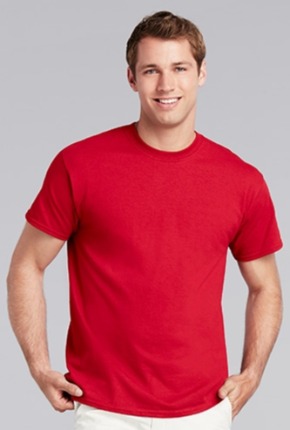VALUE T-SHIRTS