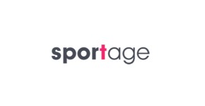 Shop SPORTAGE products
