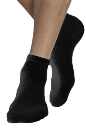 CREW SPORT SOCKS