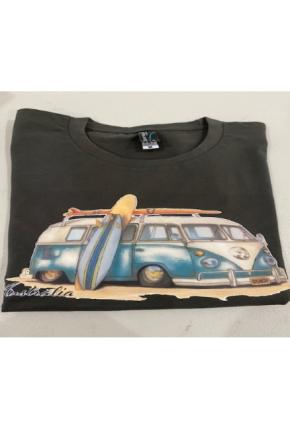 PRINTED TEES PRICE LIST