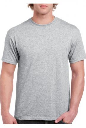 RAMO COTTON TEE