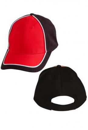 ARENA CAP