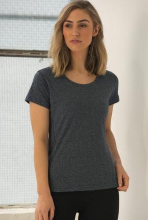 PERFORMANCE TEE