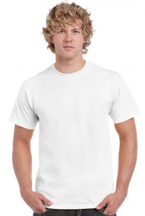 WAVE TEE