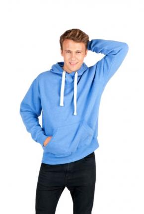 HEAVY HOODIE