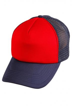 TRUCKERS CAP
