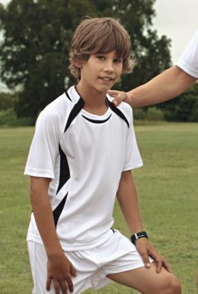FOOTBALL JERSEY