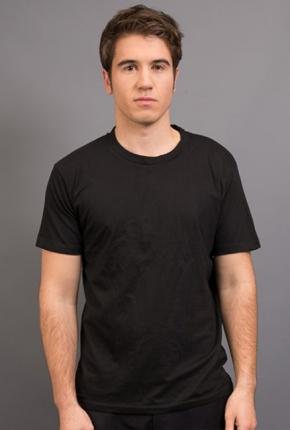 WAVE TEE