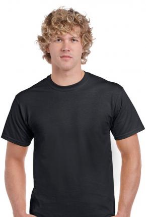 GILDAN 5000 BIG SIZES
