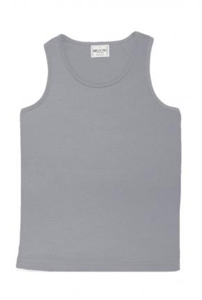 CHILDREN'S COOL DRY SINGLET