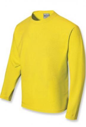 CHILDS SUNSMART LONG SLEEVE
