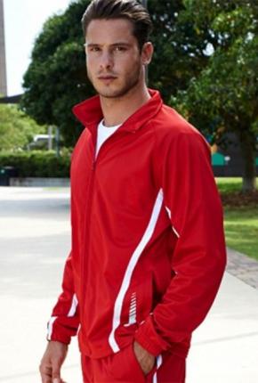 ELITE JACKET