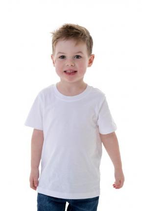INFANT'S T-SHIRT